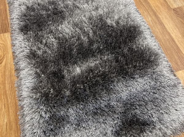 Фото - marzio 01800a grey grey 80x150