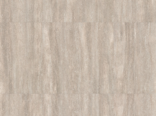 Фото - виниловой плитки new age - unity